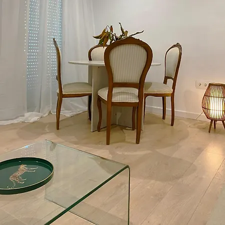 Casa Segre