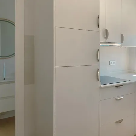 Casa Segre Lepe