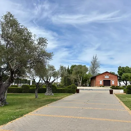 Casa Segre *